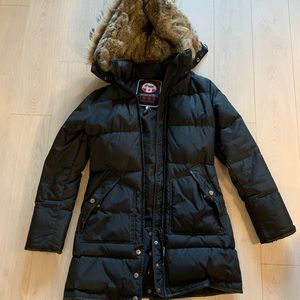 PAJAR Winter Jacket (Small)